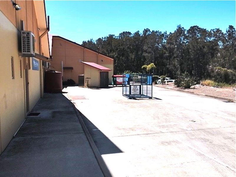 175 Monterey Keys Drive, Helensvale QLD 4212