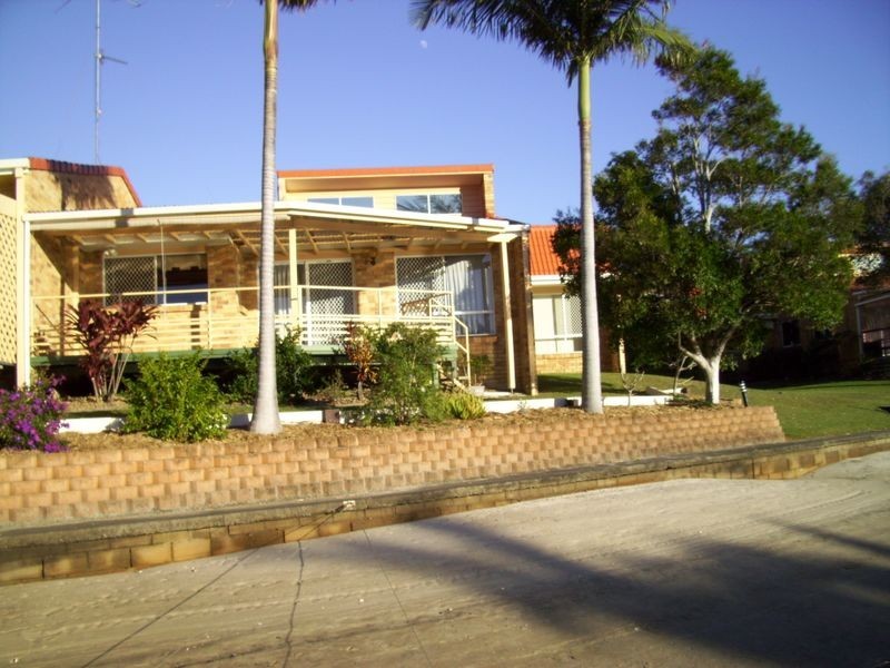 51/23 Elliott Street, Bundall QLD 4217