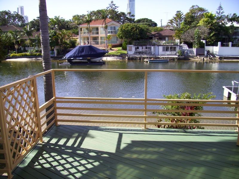 51/23 Elliott Street, Bundall QLD 4217