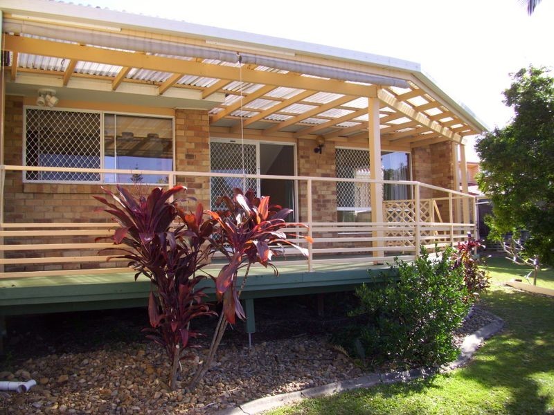 51/23 Elliott Street, Bundall QLD 4217