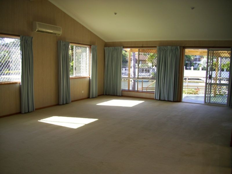 51/23 Elliott Street, Bundall QLD 4217