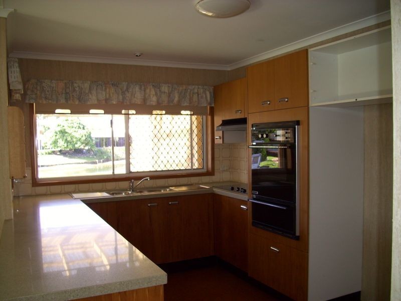 51/23 Elliott Street, Bundall QLD 4217