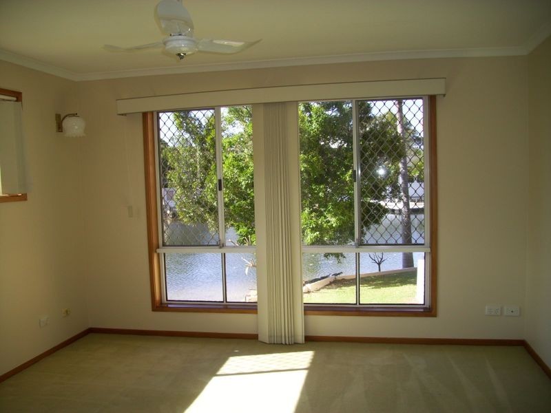 51/23 Elliott Street, Bundall QLD 4217