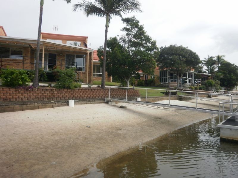 51/23 Elliott Street, Bundall QLD 4217