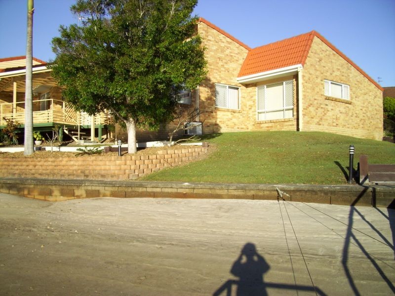 51/23 Elliott Street, Bundall QLD 4217