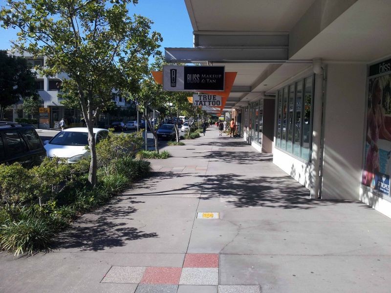 2/195 VARISTY PARADE, Varsity Lakes QLD 4227