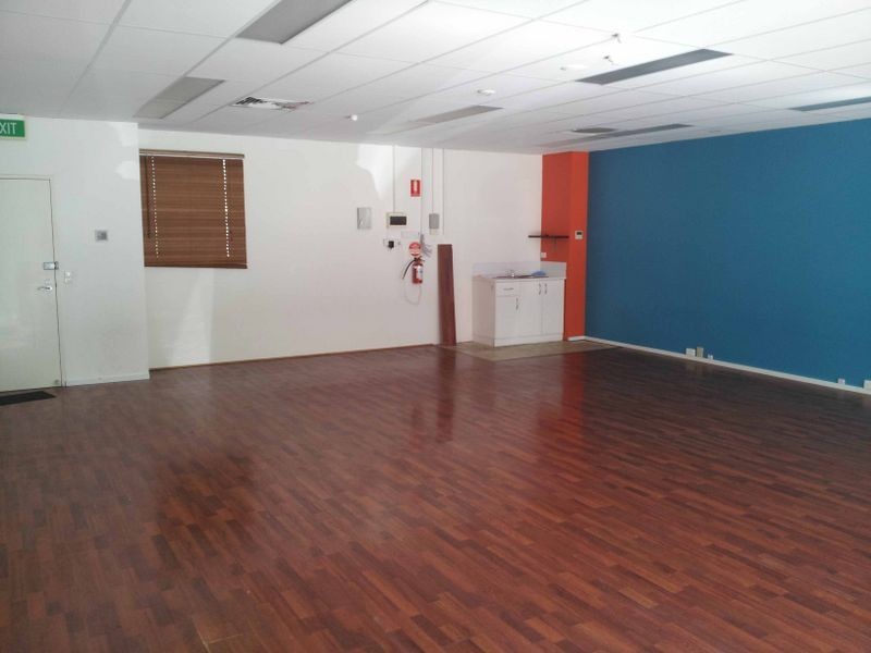 2/195 VARISTY PARADE, Varsity Lakes QLD 4227