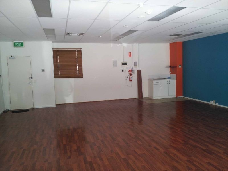 2/195 VARISTY PARADE, Varsity Lakes QLD 4227