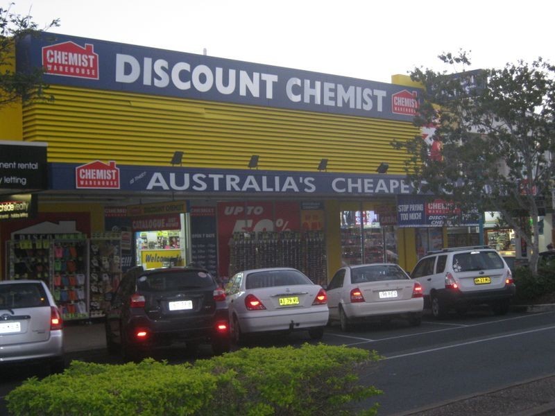 23 Griffith Street, Coolangatta QLD 4225