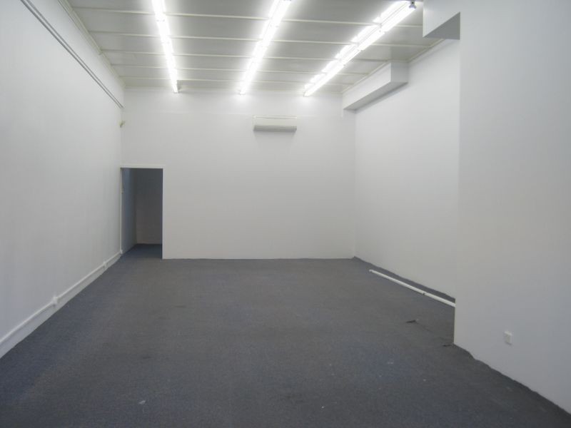 23 Griffith Street, Coolangatta QLD 4225