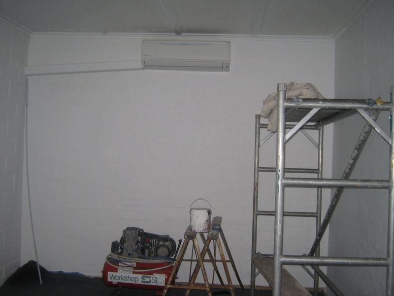 23 Griffith Street, Coolangatta QLD 4225