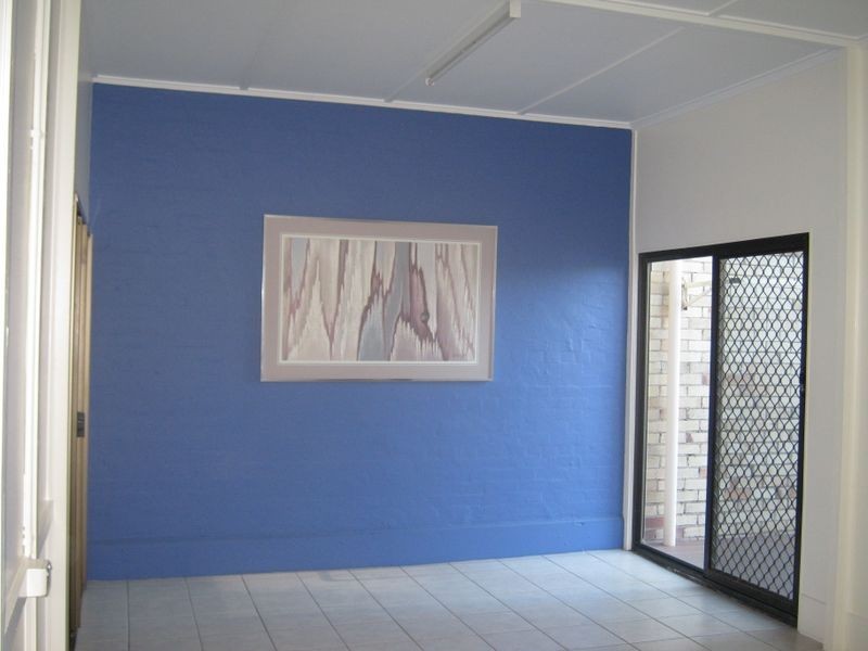 23a Griffith Street, Coolangatta QLD 4225