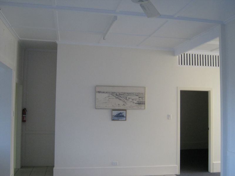 23a Griffith Street, Coolangatta QLD 4225