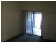 23a Griffith Street, Coolangatta QLD 4225