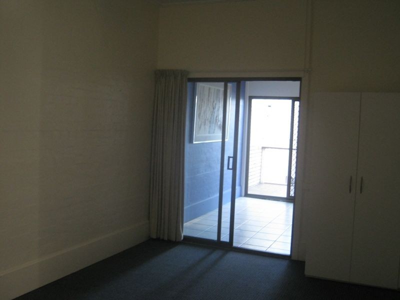 23a Griffith Street, Coolangatta QLD 4225