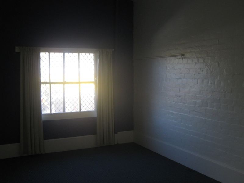 23a Griffith Street, Coolangatta QLD 4225