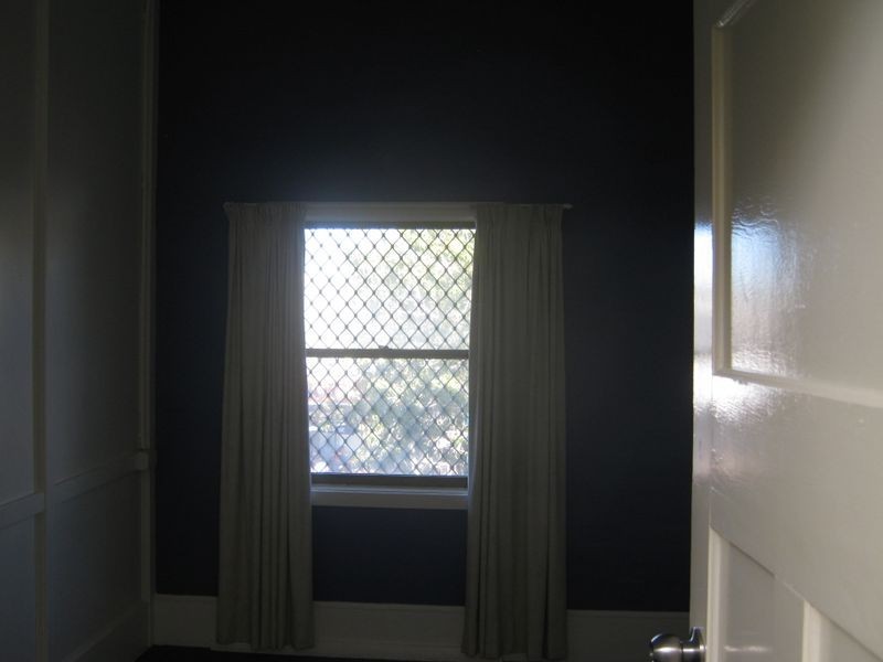 23a Griffith Street, Coolangatta QLD 4225