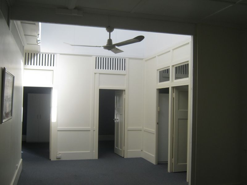 23a Griffith Street, Coolangatta QLD 4225