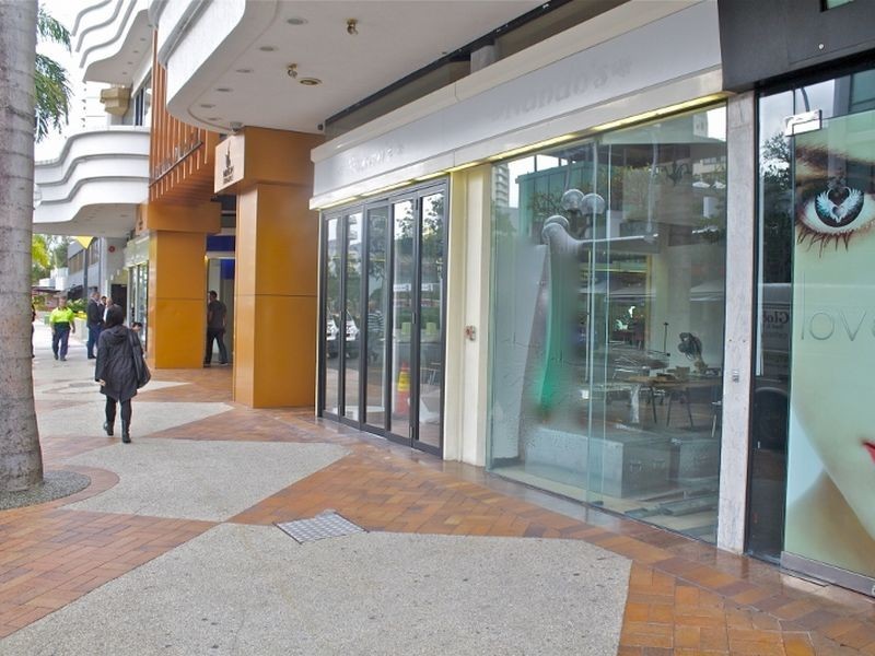 230 Albert Avenue, Broadbeach QLD 4218