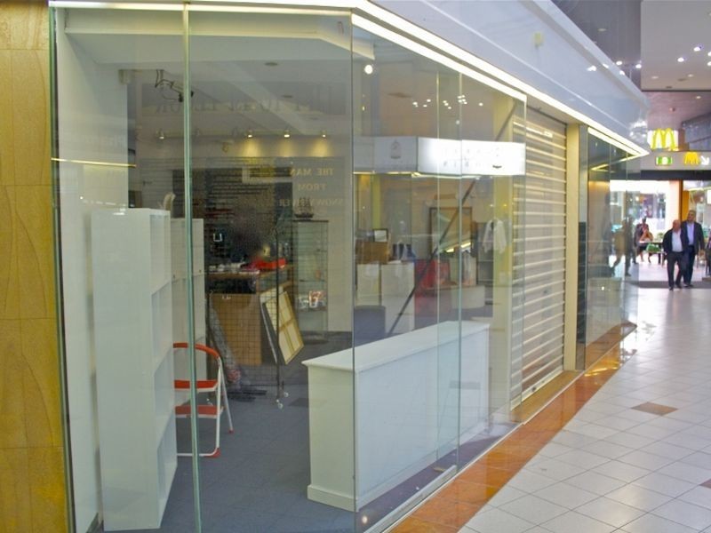 230 Albert Avenue, Broadbeach QLD 4218