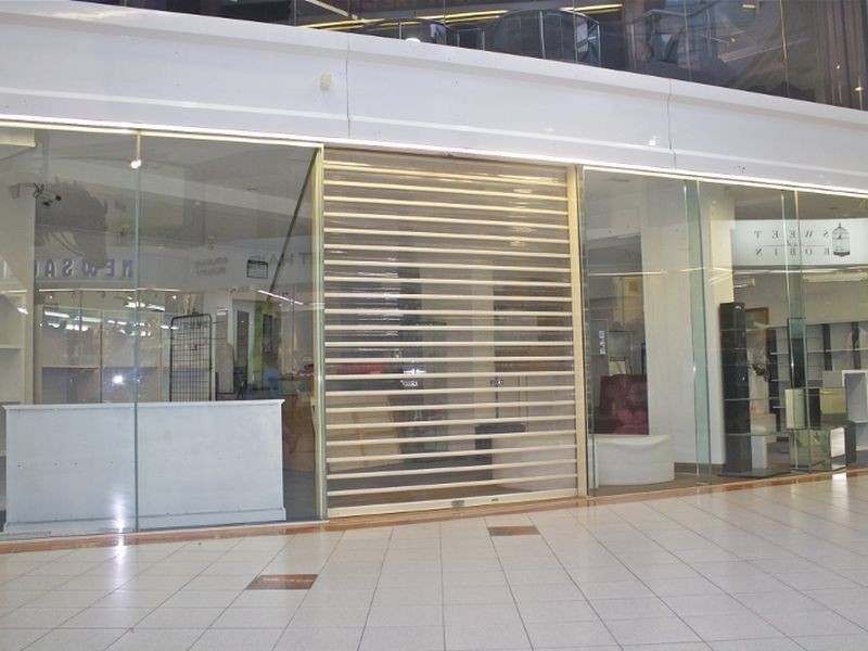 230 Albert Avenue, Broadbeach QLD 4218