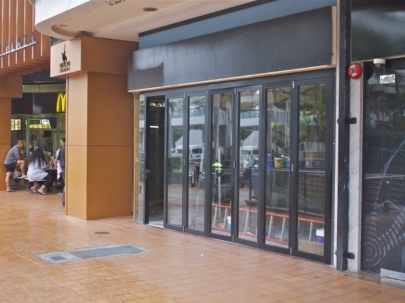 230 Albert Avenue, Broadbeach QLD 4218