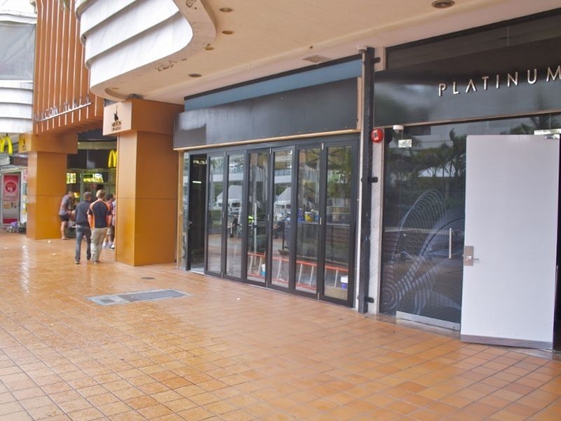 230 Albert Avenue, Broadbeach QLD 4218