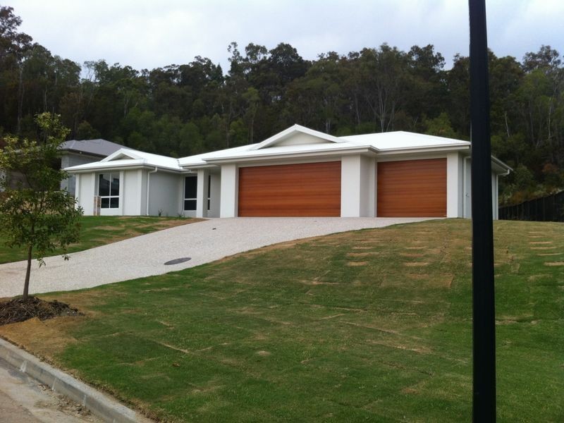 57 Barden Ridge Road, Reedy Creek QLD 4227