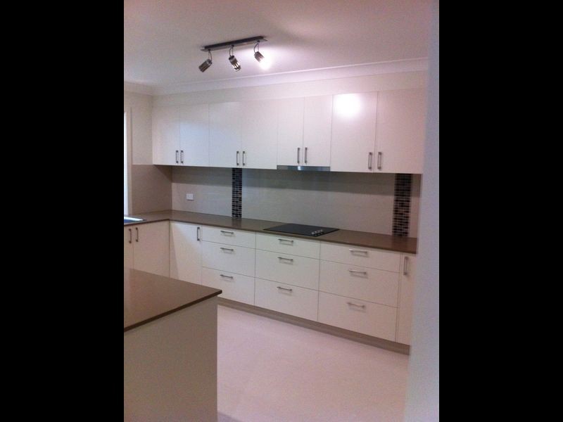 57 Barden Ridge Road, Reedy Creek QLD 4227