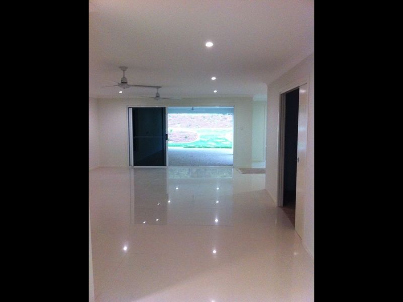 57 Barden Ridge Road, Reedy Creek QLD 4227