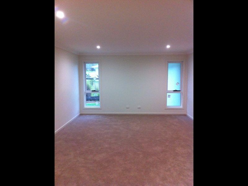 57 Barden Ridge Road, Reedy Creek QLD 4227