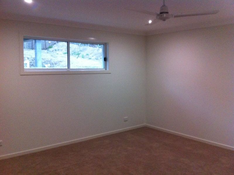 57 Barden Ridge Road, Reedy Creek QLD 4227