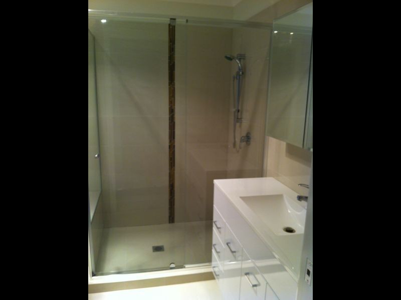 57 Barden Ridge Road, Reedy Creek QLD 4227