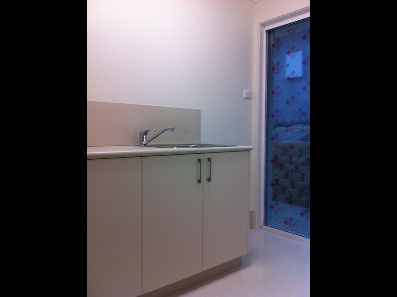 57 Barden Ridge Road, Reedy Creek QLD 4227