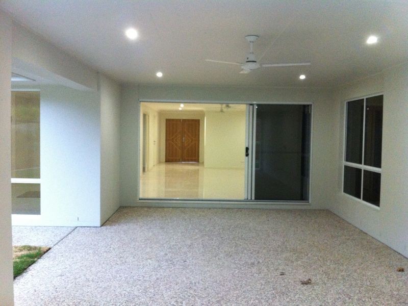 57 Barden Ridge Road, Reedy Creek QLD 4227