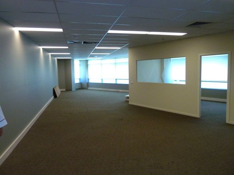 23 & 24/2 Waterfront Place, Robina QLD 4226