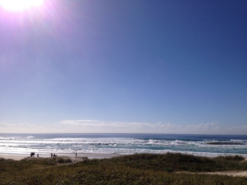 101/65 Garfield Terrace, Surfers Paradise QLD 4217