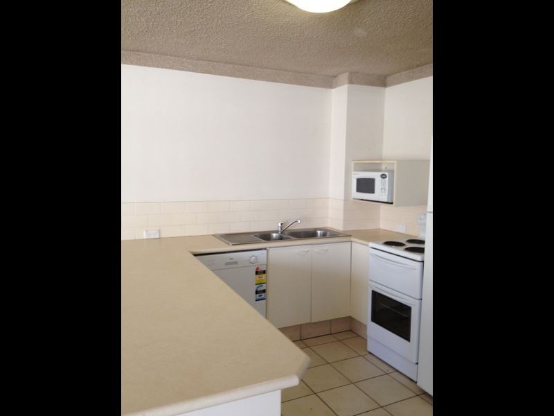 101/65 Garfield Terrace, Surfers Paradise QLD 4217