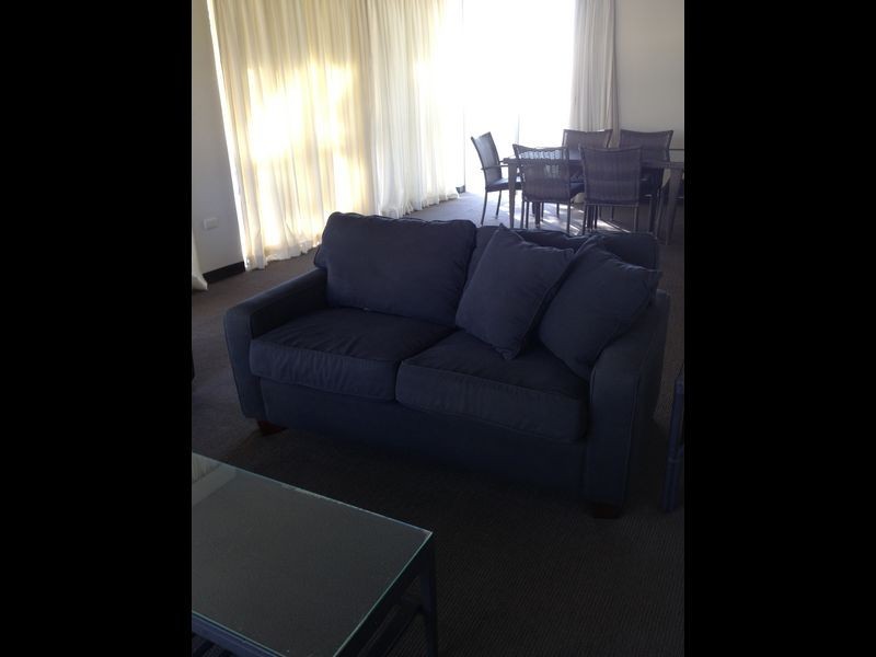 101/65 Garfield Terrace, Surfers Paradise QLD 4217