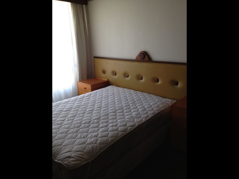 101/65 Garfield Terrace, Surfers Paradise QLD 4217