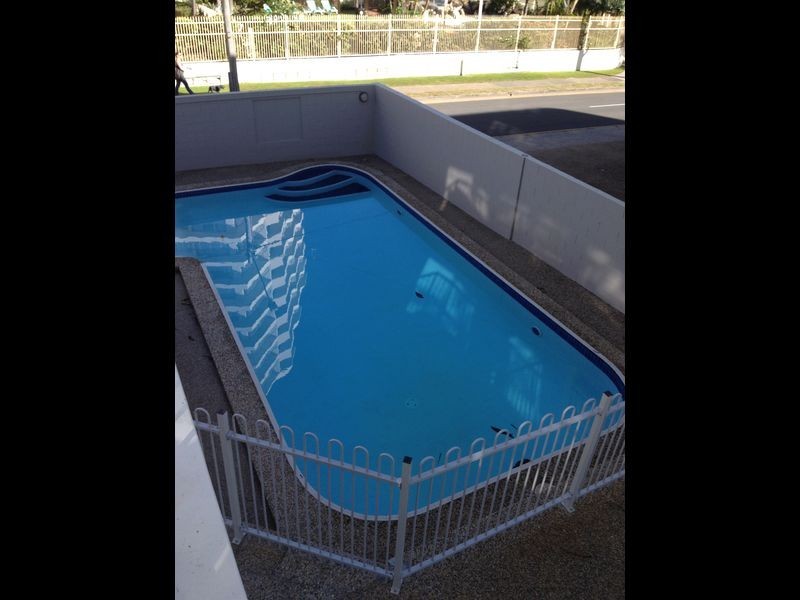 101/65 Garfield Terrace, Surfers Paradise QLD 4217