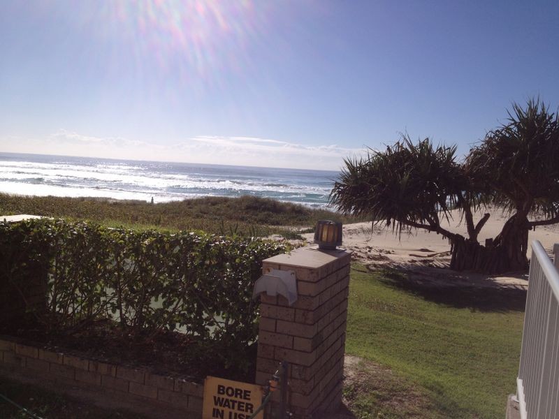 101/65 Garfield Terrace, Surfers Paradise QLD 4217