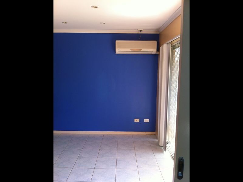 4 Adori Street, Chevron Island QLD 4217