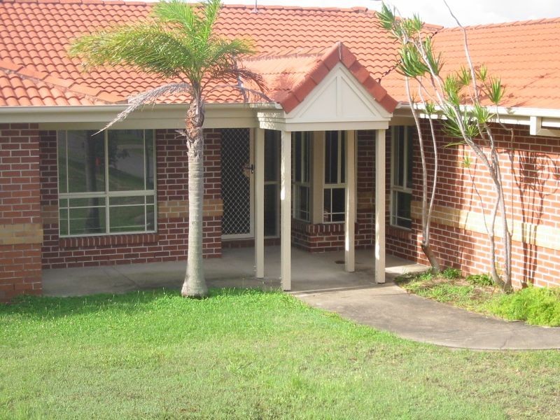 41 Fairview Court, Parkwood QLD 4214