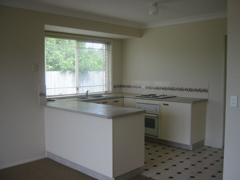 41 Fairview Court, Parkwood QLD 4214