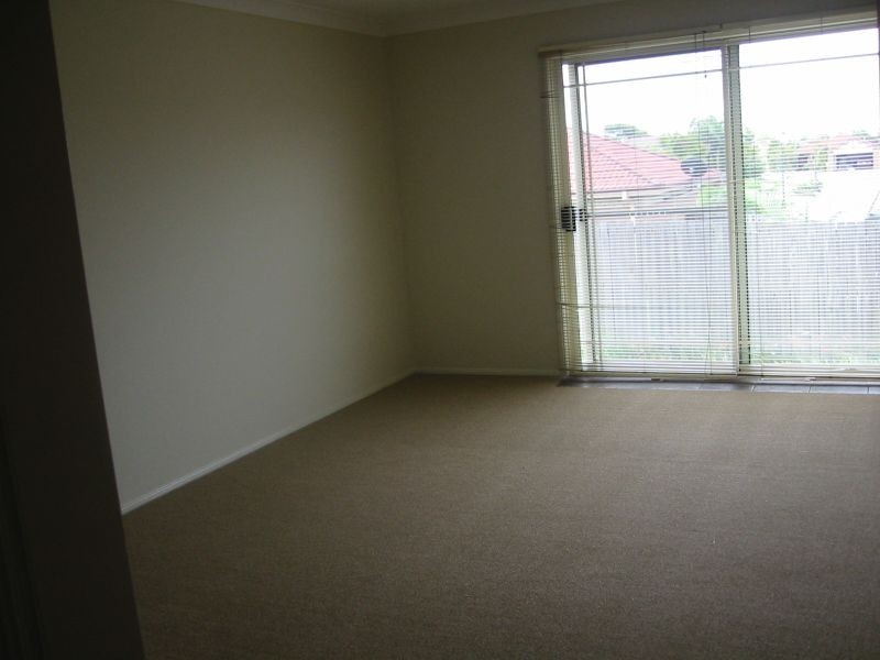 41 Fairview Court, Parkwood QLD 4214