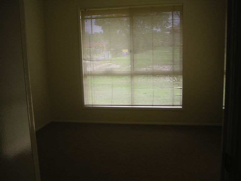 41 Fairview Court, Parkwood QLD 4214