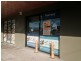 3/1 Rio Vista, Broadbeach QLD 4218
