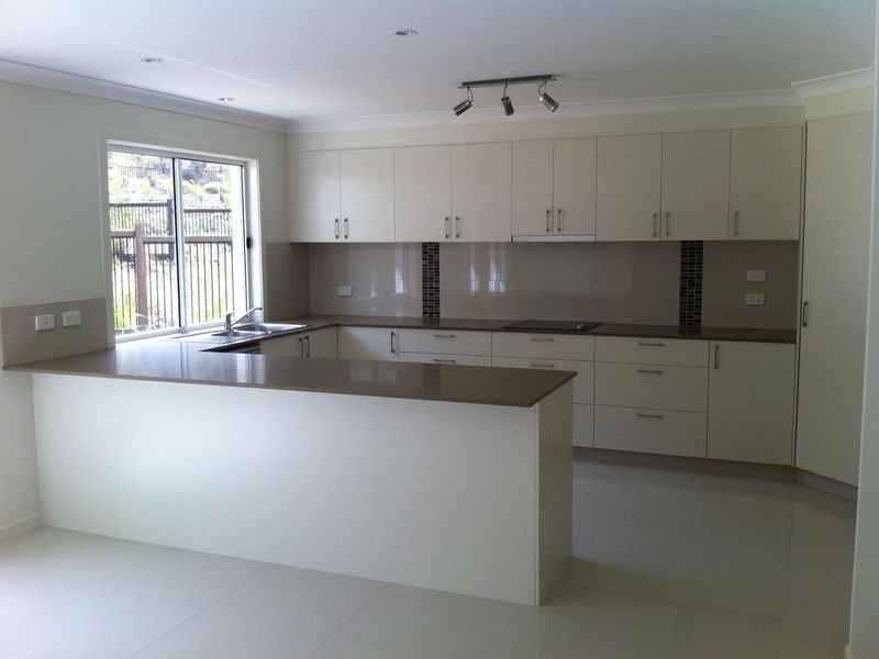 57 Barden Ridge Road, Reedy Creek QLD 4227