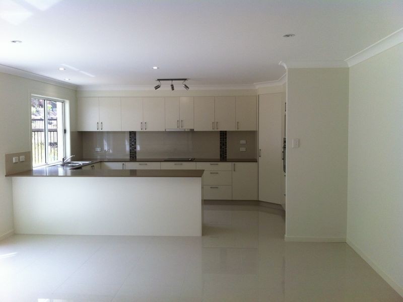 57 Barden Ridge Road, Reedy Creek QLD 4227